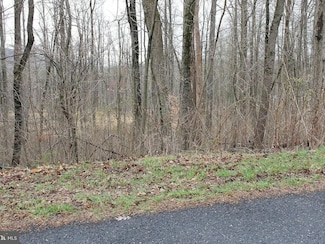 44 Ridge Trail, Fairfield, PA 17320