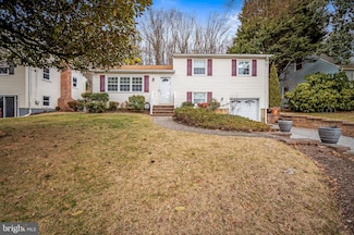 234 Dawson Dr, Cockeysville, MD 21030