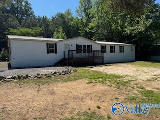 2510 Scottsboro Hwy, Guntersville, AL 35976