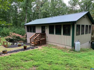 4766 Weakley Hollow Rd, Syria, VA 22743