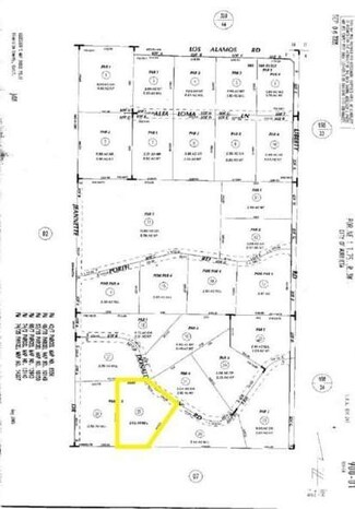 0 Donald Rd, Murrieta, CA 92563