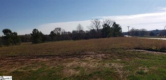 603 Ambling Gait Ct, Campobello, SC 29322
