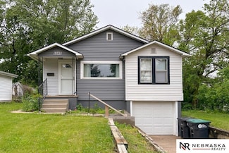 6345 Decatur St, Omaha, NE 68104