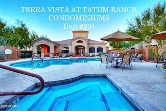 29606 N Tatum Blvd Unit 204, Cave Creek, AZ 85331