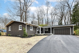 4625 Berkshire Ln, Indianapolis, IN 46226