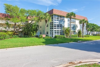 5400 Highway A1a Unit D31, Vero Beach, FL 32963