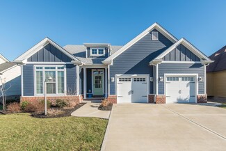 138 Falls Creek Dr, Georgetown, KY 40324