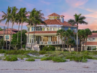 213 the Esplanade S, Venice, FL 34285