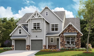 Monterey FL, Fort Mill, SC 29715