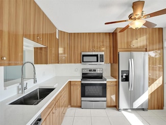 3501 Bimini Ln Unit K2, Coconut Creek, FL 33066