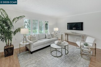 1736 Golden Rain Rd Unit 6, Walnut Creek, CA 94595