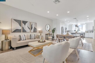 340 Ryan Terrace, San Ramon, CA 94583
