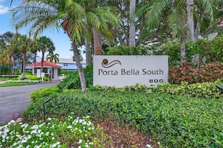 800 Jeffery St Unit 405, Boca Raton, FL 33487