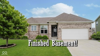 7724 Dunleer Dr, Brownsburg, IN 46112