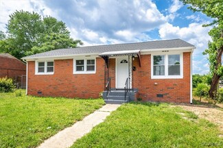 1806 Sussex St, Richmond, VA 23223