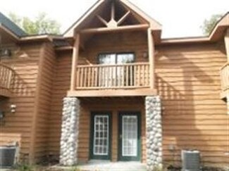 2643 N Il Route 178 Unit O-2, Utica, IL 61373