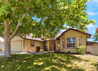 7929 Eagle Peak Way, Antelope, CA 95843