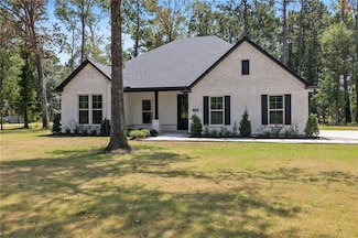 19532 Camile Ln, Hammond, LA 70401