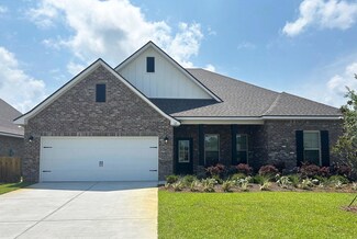 32 Lumen Loop, Freeport, FL 32439