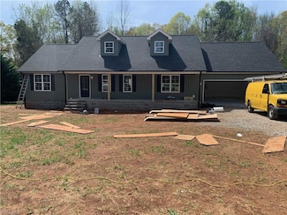 331 N Carolina 62, Randleman, NC 27317