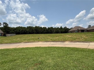 0 Lady Carolyn Lot 47 & 48 Cir Unit 2504424, Woodworth, LA 71485