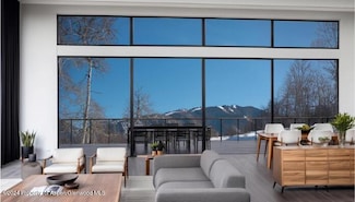 240 Buttermilk Ln, Aspen, CO 81611