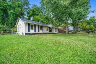 128 Alexander Ct, Riverdale, GA 30274