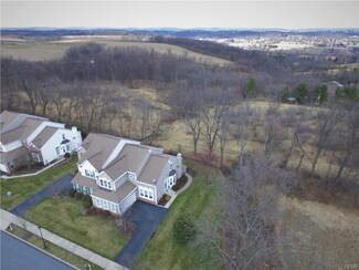 5191 High Vista Dr, Orefield, PA 18069