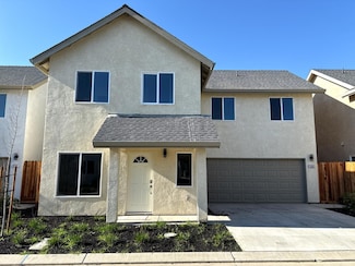 561 Justin Dr, Turlock, CA 95380