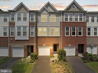 43381 Rickenbacker Square, Ashburn, VA 20147