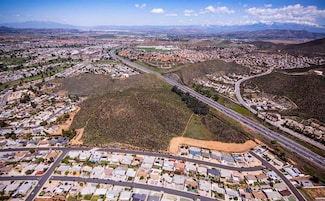 0 Piping Rock Rd, Menifee, CA 92586