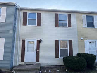48 N Pennsylvania Ave, Atlantic City, NJ 08401