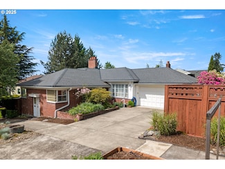 3475 NE 32nd Ave, Portland, OR 97212