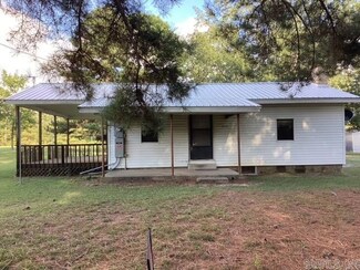 921 S Hazel, Emmet, AR 71835
