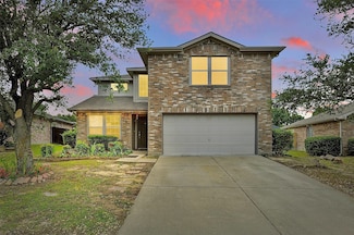 6917 Tessla Dr, Dallas, TX 75241