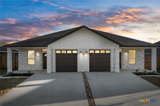 5212 Rose Garden Loop, Killeen, TX 76541