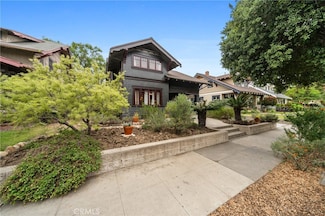 1218 French St, Santa Ana, CA 92701