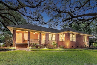 3413 Belmont Ave, Baton Rouge, LA 70808