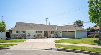2506 E Roberta Dr, Orange, CA 92869