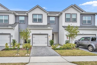 1479 Brookdale Ct, Oviedo, FL 32765