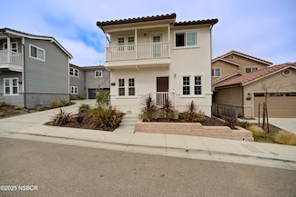217 Scarlett Cir, Nipomo, CA 93444