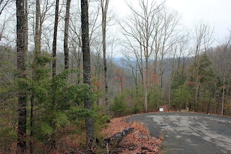 Lot 76 Sandstone Point Trail, Monticello, KY 42633