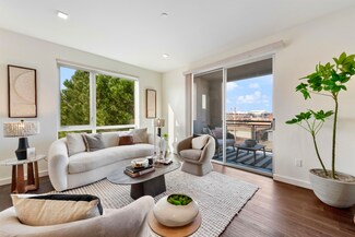 1727 Lacassie Ave Unit 4A, Walnut Creek, CA 94596