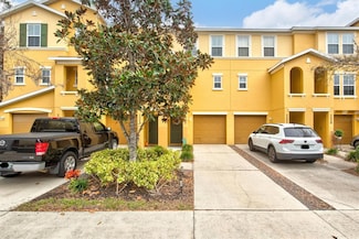 7325 Black Walnut Way, Lakewood Ranch, FL 34202