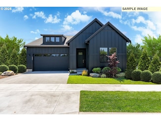 2696 N 49th Ave Unit Lot 76, Camas, WA 98607