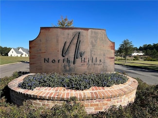 0 Mount Pleasant Blvd Unit 7299228, Fairhope, AL 36532