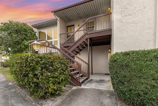 2601 Sand Trap Ln Unit 9B, Melbourne, FL 32935
