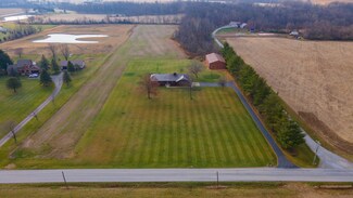 2757 E 250 S, Wabash, IN 46992
