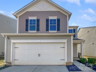 7039 Childress Ln, Charlotte, NC 28269