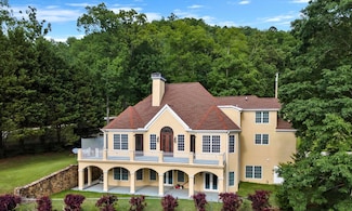 129 County Road 293, Cullman, AL 35057